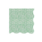 16 MOLLY MAHON FESTIVE PAPER NAPKINS