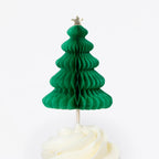 NEW YORK CITY BALLET CUPCAKE KIT