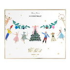 NEW YORK CITY BALLET GARLAND