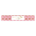 MOLLY MAHON PAPER CHAINS SET