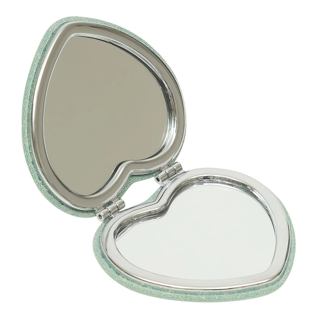 MAGICAL UNICORN MIRROR