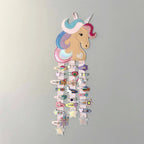 UNICORN WALL HANGER