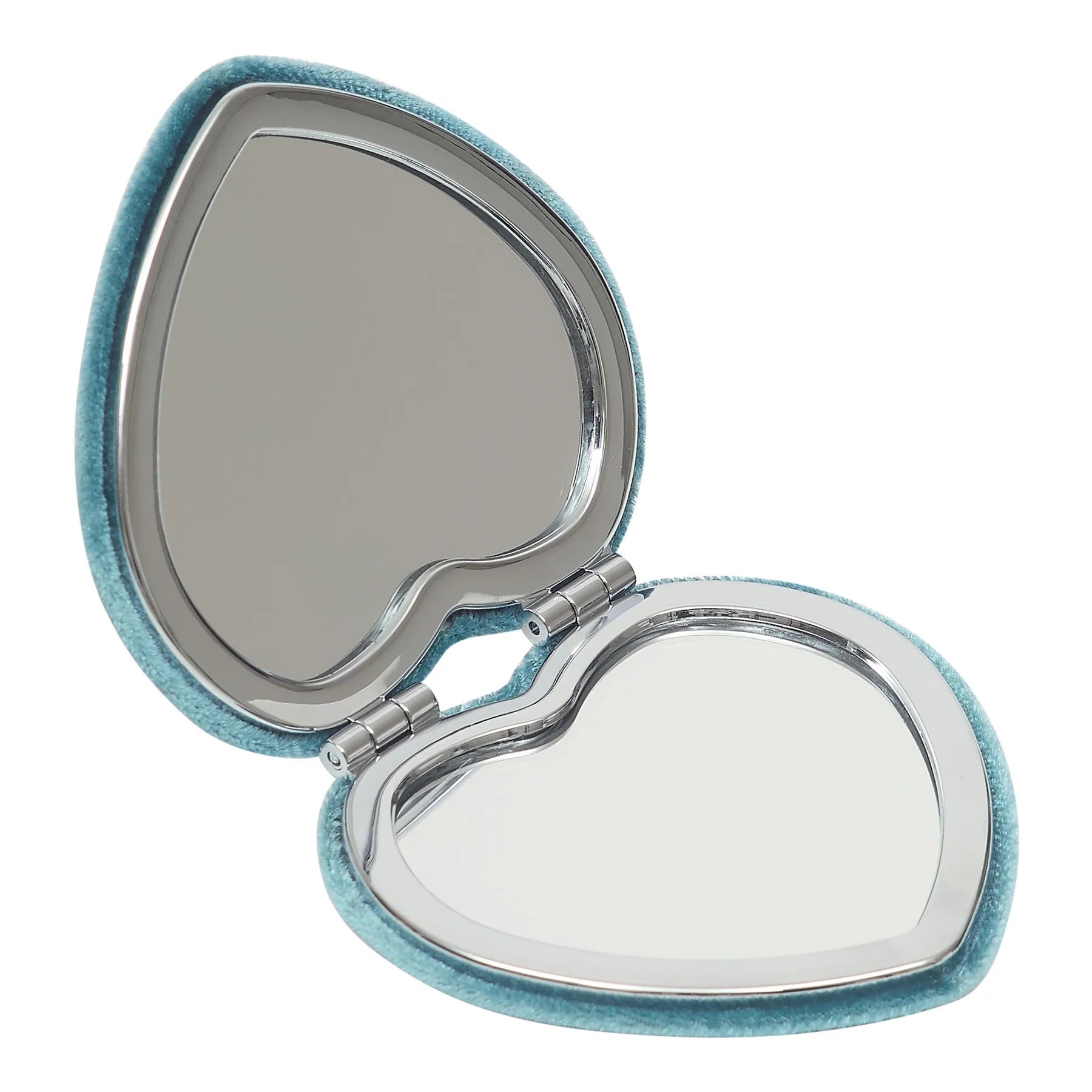 VELVET CHERRIES MIRROR