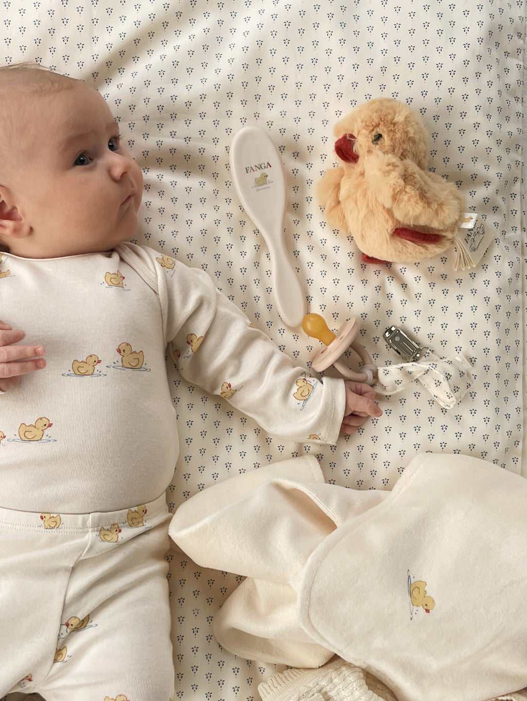 BELLO DUE LONG SLEEVE BODY - FANGA MIO