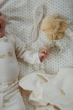 BELLO DUE LONG SLEEVE BODY - FANGA MIO
