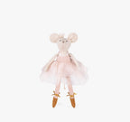 TUTU SUITCASE - DANCE SCHOOL