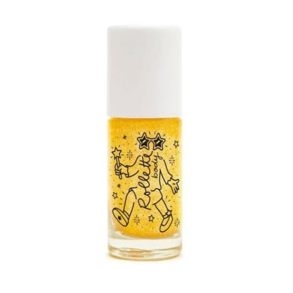 BODY GLITTER ROLLETTE
