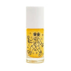 BODY GLITTER ROLLETTE