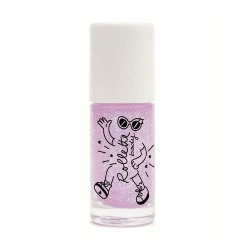 BODY GLITTER ROLLETTE