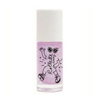 BODY GLITTER ROLLETTE