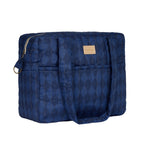 HYDE PARK WATERPROOF STROLLER BAG