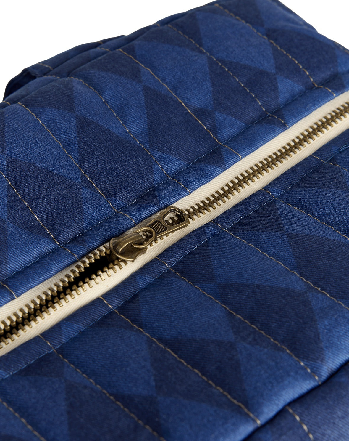 HYDE PARK WATERPROOF STROLLER BAG