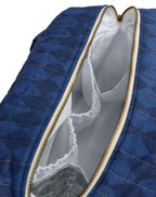 HYDE PARK WATERPROOF STROLLER BAG