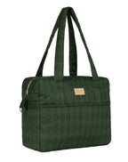 HYDE PARK WATERPROOF STROLLER BAG