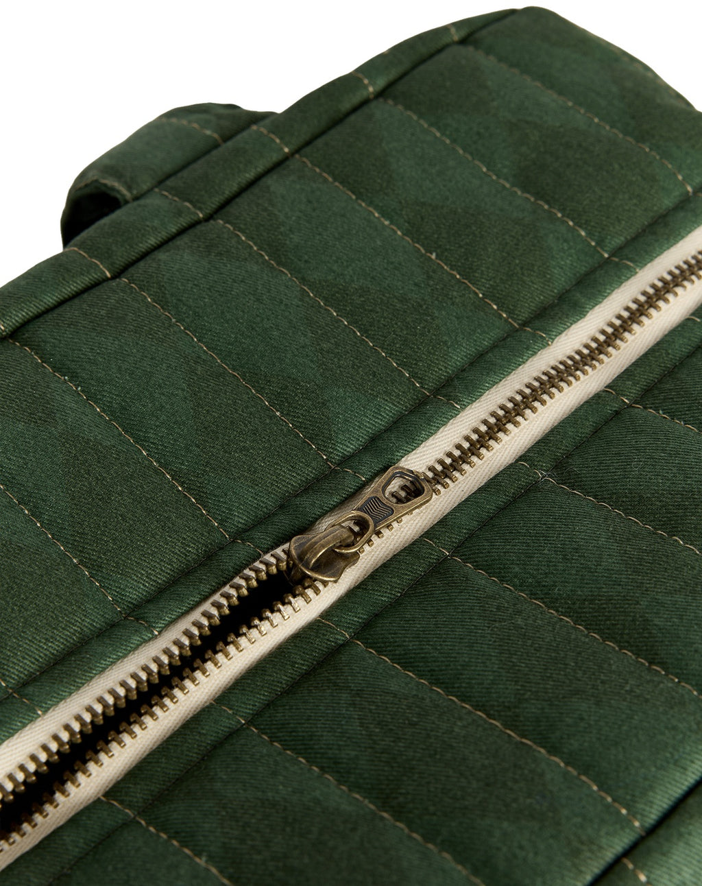 HYDE PARK WATERPROOF STROLLER BAG