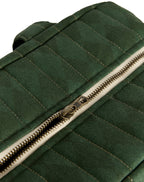 HYDE PARK WATERPROOF STROLLER BAG