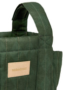 HYDE PARK STROLLER ORGANISER