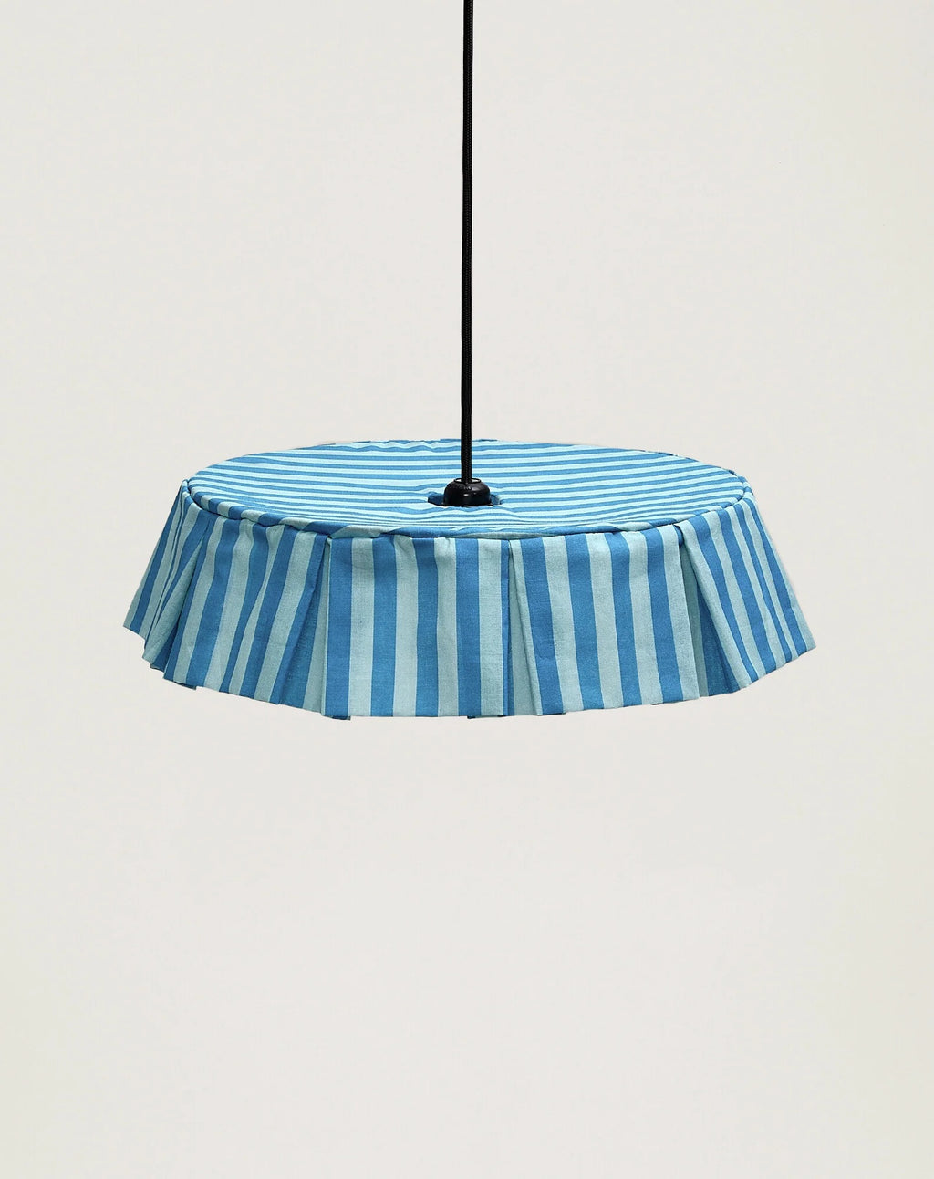 PENDANT LAMPSHADE 40cm VIBES