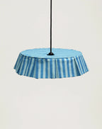 PENDANT LAMPSHADE 40cm VIBES