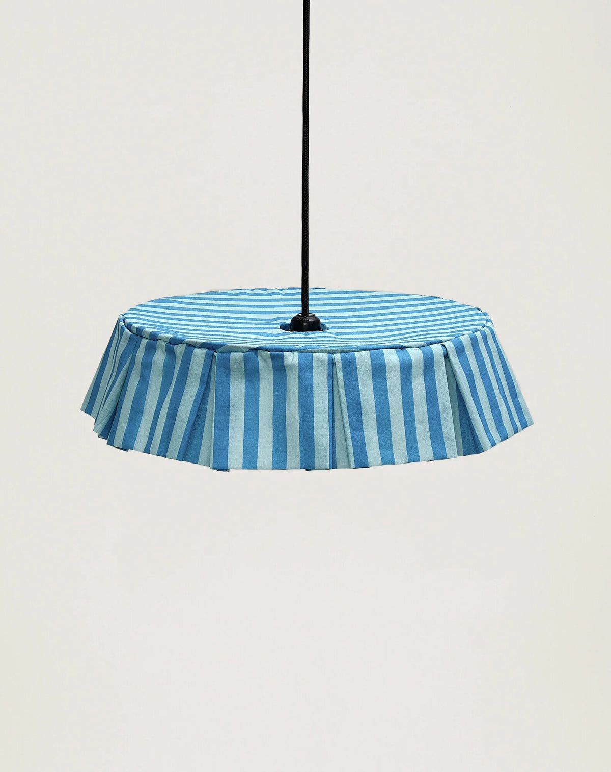 PENDANT LAMPSHADE 40cm VIBES