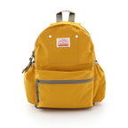 BACKPACK - GOODDAY - MEDIUM