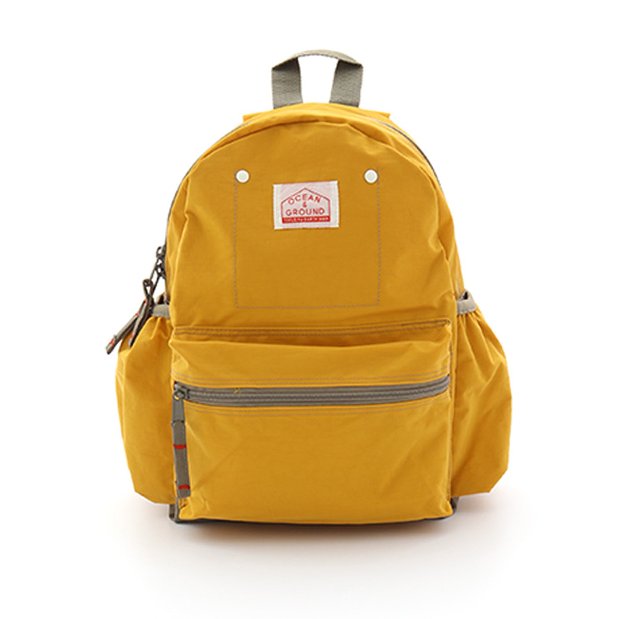 BACKPACK - GOODDAY - MEDIUM