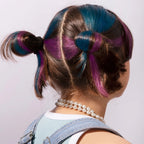 RAINBOW HAIR CHALK