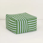 VIBES OTTOMAN BEANBAG - OTTO ADULT SIZE