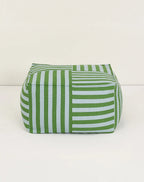 VIBES OTTOMAN BEANBAG - OTTO ADULT SIZE