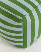 VIBES OTTOMAN BEANBAG - OTTO ADULT SIZE