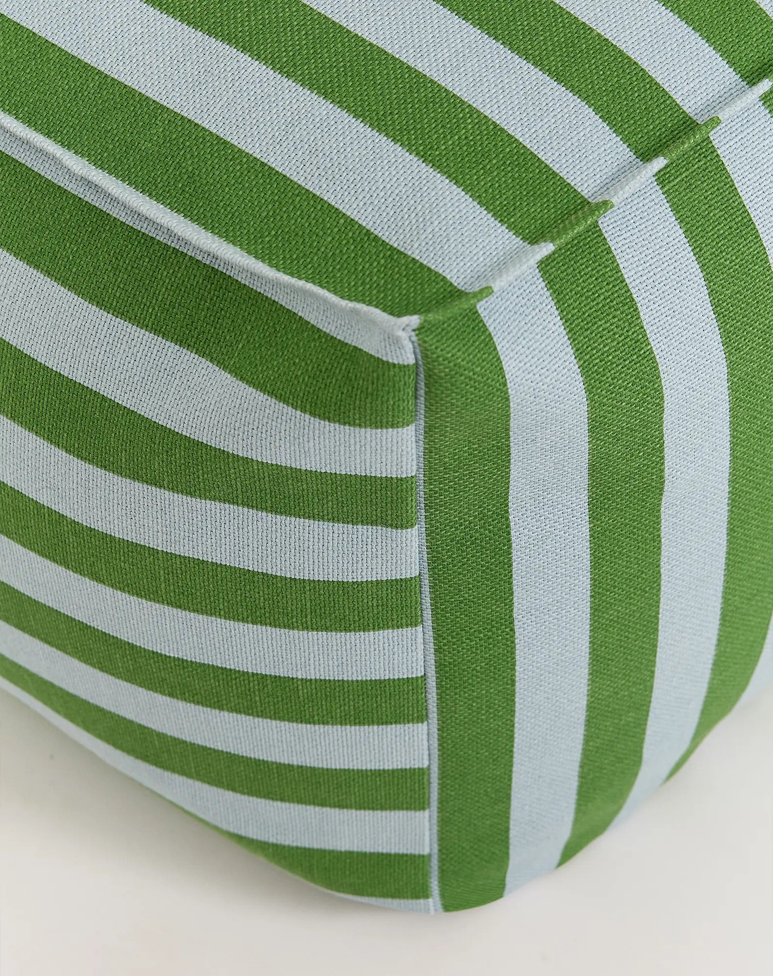 VIBES OTTOMAN BEANBAG - OTTO ADULT SIZE