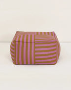 VIBES OTTOMAN BEANBAG - OTTO ADULT SIZE