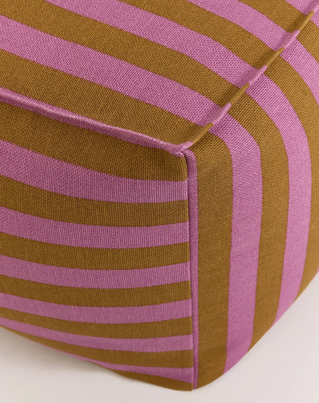 VIBES OTTOMAN BEANBAG - OTTO ADULT SIZE