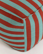 VIBES OTTOMAN BEANBAG - OTTO ADULT SIZE
