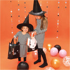 12 BALLOONS - HALLOWEEN MIX