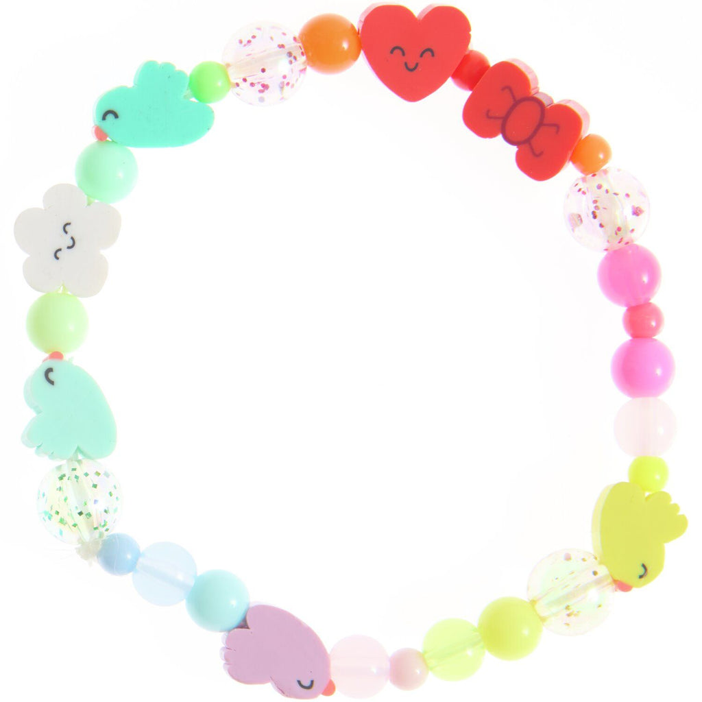 CHINGU SKY BRACELET