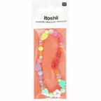 CHINGU SKY BRACELET