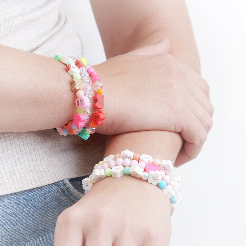 CHINGU SKY BRACELET