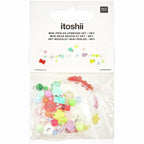 MINI BEAD BRACELET KIT - CHINGU SKY