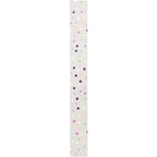 PAPER TAPE - NATURE DOTS BLUE