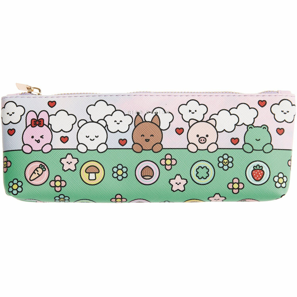 PENCIL CASE - CHINGU