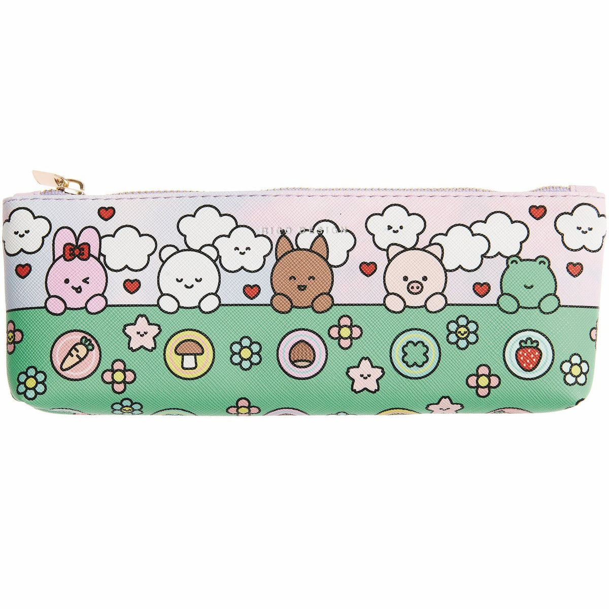 PENCIL CASE - CHINGU