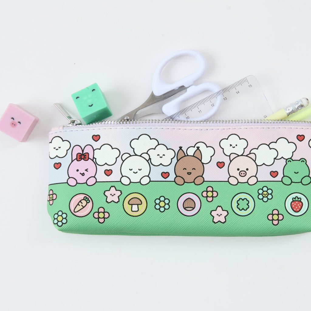 PENCIL CASE - CHINGU