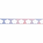 WASHI PAPER TAPE - CHINGU CLOUDS