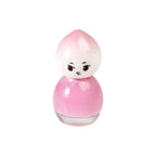 SUKI AND FRIENDS WATER BASED NAIL POLISH