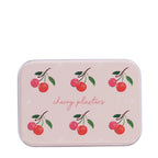 PLASTERS IN A TIN - LITTLE CHERRY