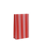 MEDIUM GIFT BAG BLOCK BOTTOM