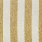 SIRKUS STRIPE CANOPY - CHARTREUSE