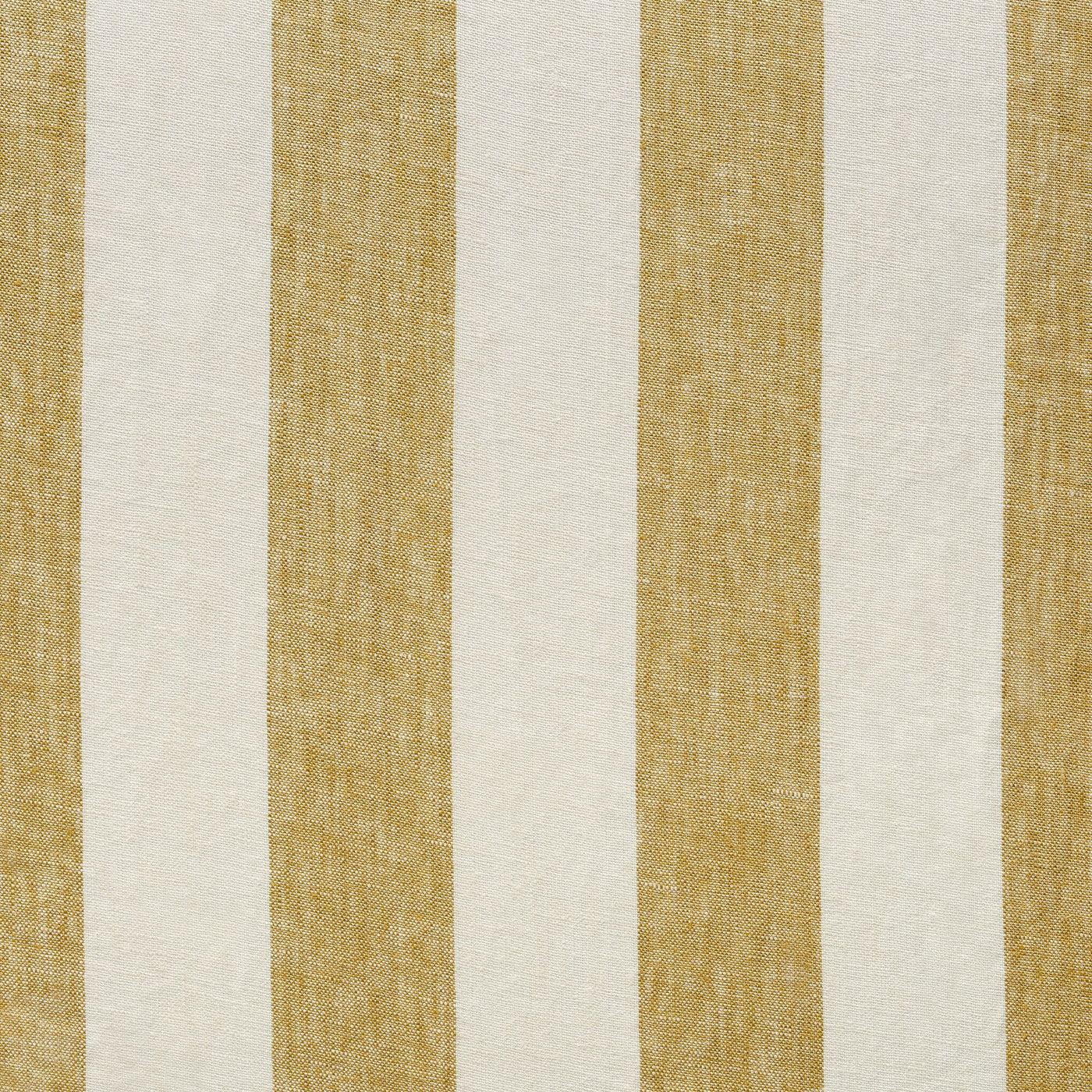 SIRKUS STRIPE CANOPY - CHARTREUSE