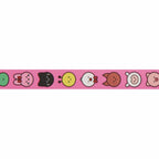 WASHI PAPER TAPE - CHINGU ANIMALS